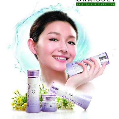 Công Ty CP Vẻ Đẹp Thuần Khiết (PURE BEAUTY JSC)