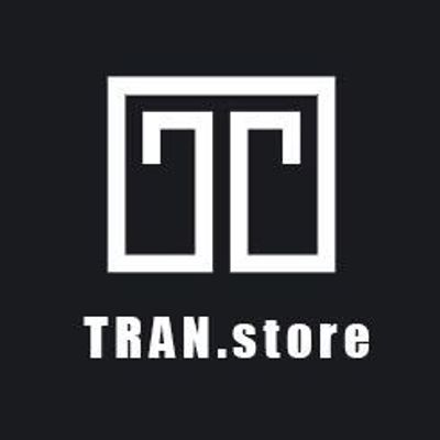 TRAN.store