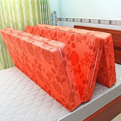 nệm korea hàn quốc