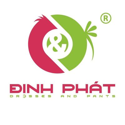 Định Phát