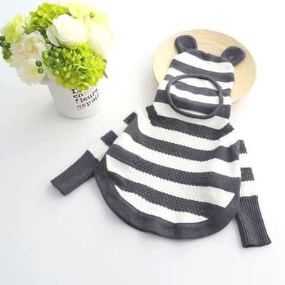 Shop thế giới bé và mẹ