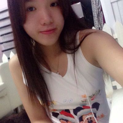 mỹ phẩm hàng xách tay - thuốc trị mụn đông y