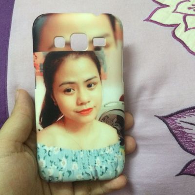 ốp lưng in hình miu shop