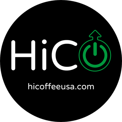 HiCoffeeVN