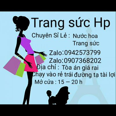 Lam kim Phien