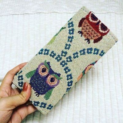BA LÔ, TÚI XÁCH VIỆT NAM XUẤT KHẨU- BA LÔ THỔ CẨM