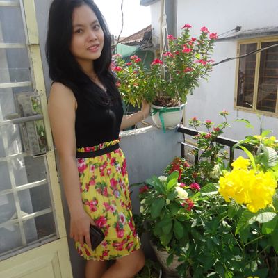 Sỉ thời trang cao cấp