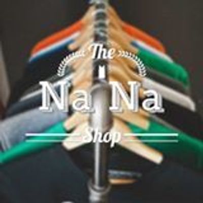 Xưởng may NaNa