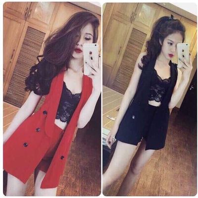 Chuyên sỉ giá rẻ 