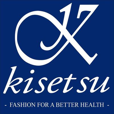KiSetSu