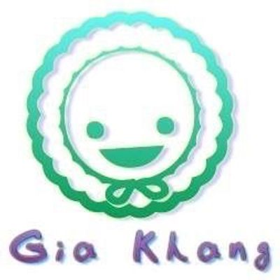 GIA KHANG.BBF