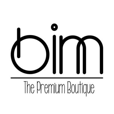 BIM Boutique