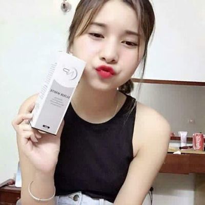 Huyền thanh