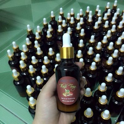 SHOP BÁN LẺ GIÁ SỈ