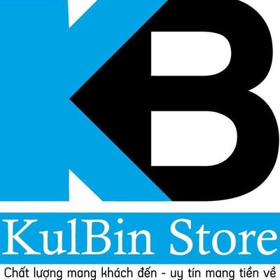 Kulbin Shop