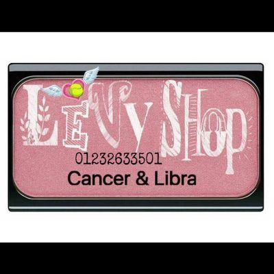 LêVy Shop