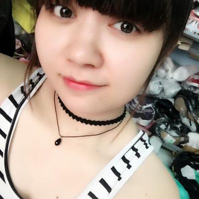 TĐ sỉ