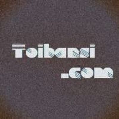 toibansi.com