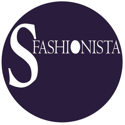 SFashionista