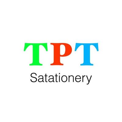 VPP Tân Phước Thành