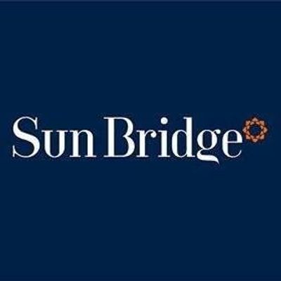 Kim Anh Sunbridge