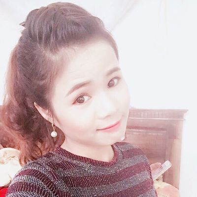 Mix Đồ Độc