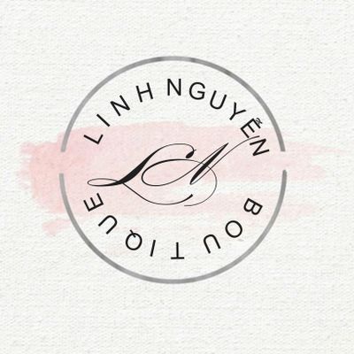 Linh Nguyễn Shop