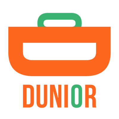 Dunior