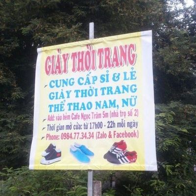 phạm trần trung kha kha