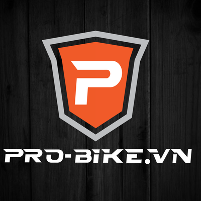 NHÀ PHÂN PHỐI ĐỒ PHƯỢT PRO-BIKE.VN