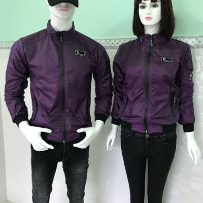 FB shop 379