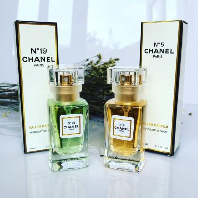 Nước Hoa Quảng Ngãi
