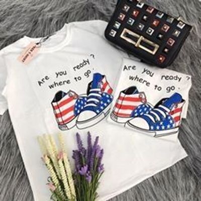 shop_55k
