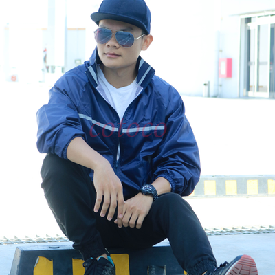 Cotoco Shop