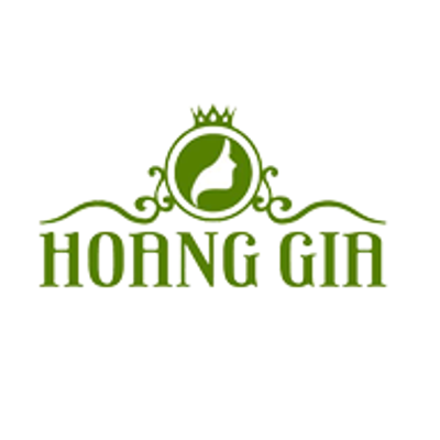 HOÀNG GIA