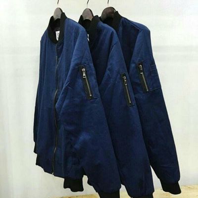 Kim Hân Unisex