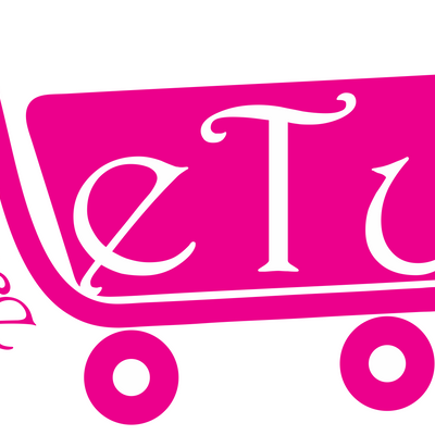 Lê Tú Store