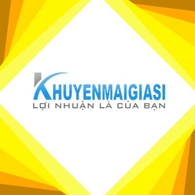 Khuyenmaigiasi.com