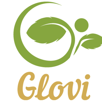 GLOVI JSC