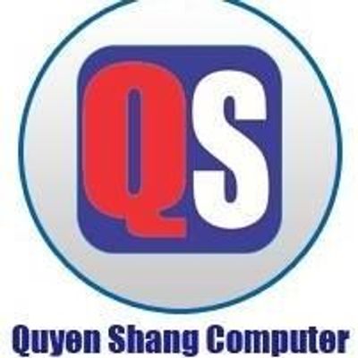 Quyền Shang