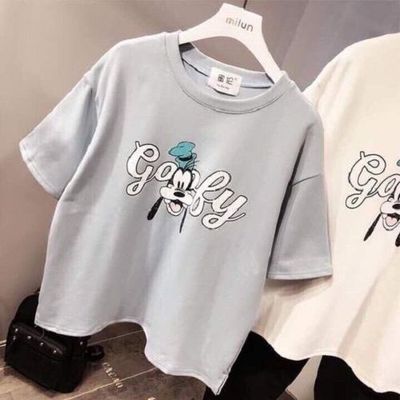 Trùm bỏ sỉ Miền Bắc