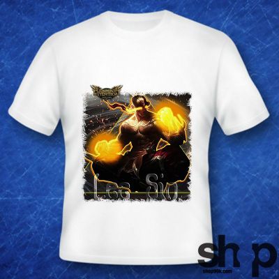 Shop99k.com