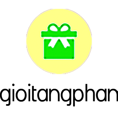 thegioitangpham.com