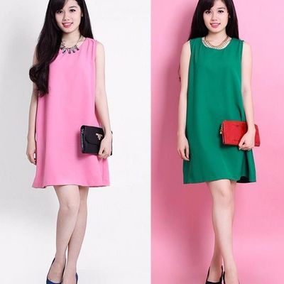Xưởng sỉ TPHCM