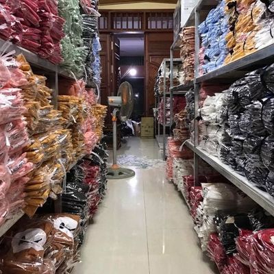 HaiHaishop