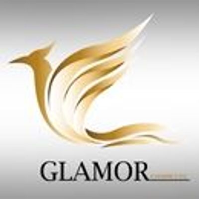 Da Sáng Không Tì Vết Từ Tự Nhiên Glamor