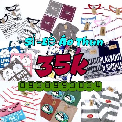 XKA SHOP