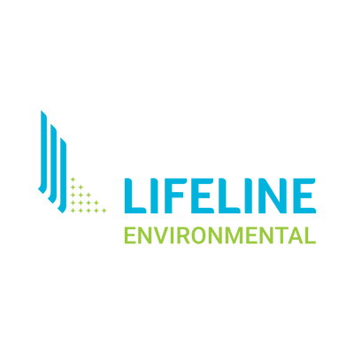 Lifeline Vietnam
