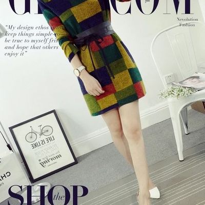 Cheap_sale