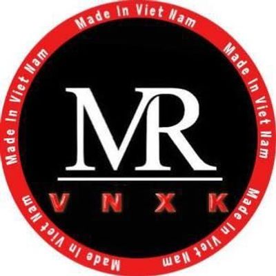 MR VNXK